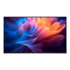 Image of Dell P2725H 27" IPS Full HD 100Hz VGA HDMI Displayport Monitor Without Stand