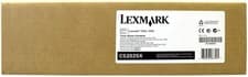 Image of Lexmark C52025X Toner Recovery Container For Lexmark C52X And C53X