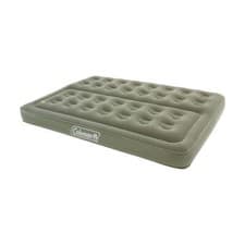 Image of Coleman Maxi Comfort Double Airbed - 198 X 137 X 22 CM