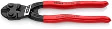 Image of Knipex 71 31 200 CoBolt Compact Bolt Cutter Wire 200mm 53052