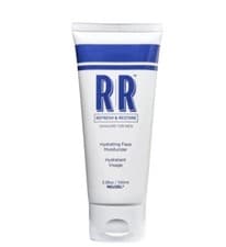 Image of REUZEL REFRESH & RESTORE HYDRATING FACE MOISTURIZER