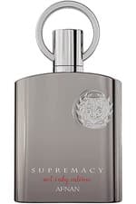 Image of Afnan Supremacy Not Only Intense Eau De Parfum (100ml) 100 ml (Pack of 1)