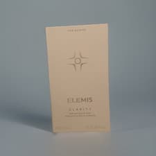 Image of Elemis Life Elixirs Clarity 100ml Bath & Shower Elixir BNIB ❤️ LAST ONE