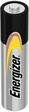 Image of 24 Count Family Pack Energizer AAA Batteries Lithium Alkaline Power (Brand New)
