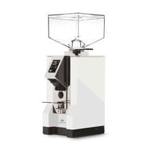 Image of 8056746348175 Eureka Mignon Specialita White - Automatic Grinder Eureka