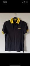 Image of Men’s Barbour Polo Shirt Size Small Never Worn No Tags