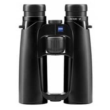 Image of Zeiss Victory SF 10x42 Binos Black High Performance Optics for Nature Viewing