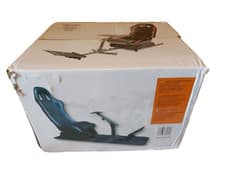 Image of Playseat Formula Evolution Racing Cockpit NEW & SEALED