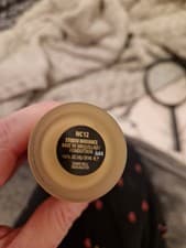 Image of MAC Studio Radiance Serum Powered Foundation  shade: NC30- 30ml BNIB Genuine  