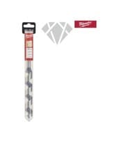 Image of Milwaukee Wood Auger Drill Bit 22mm x 230mm MIL2373363