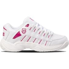 Image of K-swiss Womens Swis Tennis Shoes