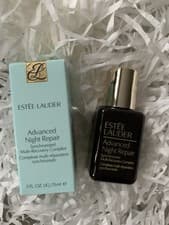 Image of NEW Estee Lauder Advanced Night Repair Synchronised Multi-Recovery Complex 15ml