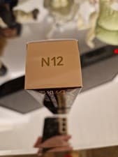 Image of MAC Studio Radiance Serum Powered Foundation  shade: NC30- 30ml BNIB Genuine  