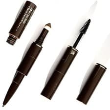Image of Estee Lauder Browperfect 3D All-in-One Styler 08 Brunette