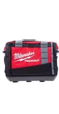 Image of Milwaukee 4932471066 38cm Packout Duffel Bag