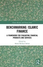 Image of Benchmarking Islamic Finance: A Framework for E, Billah Paperback..