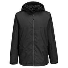 Image of Portwest Professional Rain Jacket Waterproof Breathable Durable S610
