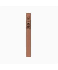 Image of Maybelline Color Strike Cream To Powder Eye Shadow Pen 45 Chase