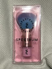 Image of Spectrum A60 Mini Domed Powder Brush