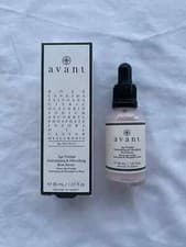 Image of Avant: Age Prestige Antioxidising & Detoxifying Rose Serum 30ml (RRP: £109)