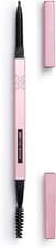 Image of Revolution Beauty London XX, Xxfine Micro Brow, Brow Pencil, Medium Brown, 0.1G