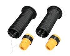 Image of ASHIKA 159-00-0704 Dust Cover Kit, shock absorber for RENAULT