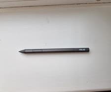 Image of Original ASUS Pen SA201H Stylus Pen