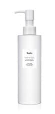 Image of Huxley Cleansing Gel ; Be clean, Be moist 200ml Moisturizing K-Beauty