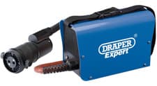 Image of Draper INDUCTION HEATING TOOL 99798 1250W Induction Heating Tool