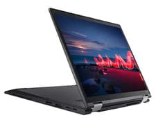 Image of Lenovo ThinkPad X13 Yoga Gen 1 13.3" Touch i7 10510U 16GB 512GB SSD Windo 11 pro