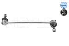 Image of MEYLE 716 060 0033 Stabiliser Bar Link/Coupling Rod Front Right Left Fits Ford