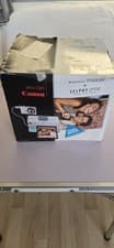 Image of Canon SELPHY CP510 Compact Photo Printer New Boxed No Camera Included