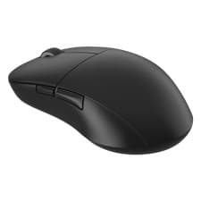 Image of Endgame Gear XM2WE Wireless Optical Lightweight Gaming Mouse - Black