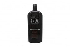 Image of American Crew Fortifying Shampoo