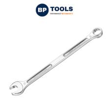 Image of Facom 440XL14 14mm Long Combination Wrench