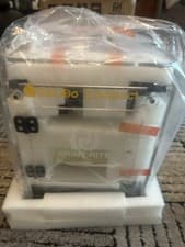 Image of CoLiDo Compact 3D Printer. NEW BOXED #1