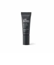 Image of Lab Series Anti-Age Max LS Eye Treatment Treatment Men 0.5 oz
