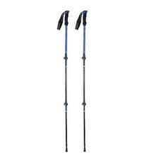 Image of Vango Pico Walking Pole (Pair)