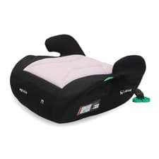 Image of My Babiie MBCSB10 Booster Lite R129 Car Seat - Pink