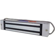 Image of CDVI Magnet Magnetic Clamp Surface-Mounted 180kg 12/24V DC