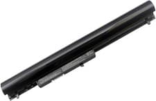 Image of Laptop Battery Hp Notebook Battery OA04 14.8V 41WH HSTNN-LB5S General Purpose