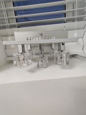 Image of Flush Ceiling Light
