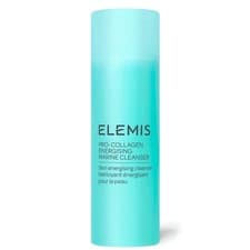 Image of Elemis Pro-Collagen Energising Marine Cleanser 150ml