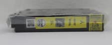 Image of Genuine Original Epson 16 Yellow Ink Cartridge - CARTRIDGE ONLY