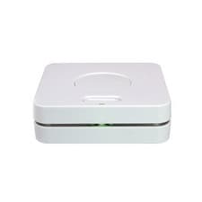 Image of Lightwave LW930 Smartphone Wi-Fi Link Smart Home Hub Alexa HomeKit