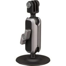 Image of PGYTECH Action Camera Adhesive Mount