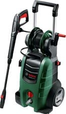 Image of Bosch AdvancedAquatak 140 Pressure Washer 06008A7D70