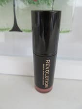 Image of Revolution Adore lipstick 3.2g