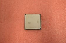 Image of AMD PRO A6-9500 AD950BAGM23AB 7th Gen Dual Core 3.50GHz Processor