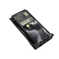 Image of  KNB-16 Ni-MH Battery for Kenwood TK-180 TK-280 TK-380 TK390 TK480 TK-5400 radio